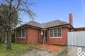 Property photo of 420 Upper Heidelberg Road Eaglemont VIC 3084