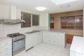 Property photo of 420 Upper Heidelberg Road Eaglemont VIC 3084