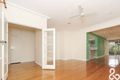 Property photo of 420 Upper Heidelberg Road Eaglemont VIC 3084