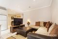 Property photo of 19 Grosvenor Crescent Derrimut VIC 3026