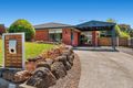 Property photo of 17 Todd Court Darley VIC 3340