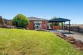 Property photo of 17 Todd Court Darley VIC 3340
