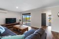 Property photo of 17 Todd Court Darley VIC 3340