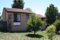 Property photo of 36 Ragless Circuit Kambah ACT 2902