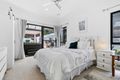 Property photo of 12 Barcoola Place Twin Waters QLD 4564