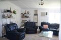Property photo of 39 Douglas Street Tenterfield NSW 2372