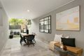 Property photo of 1/155 Middle Head Road Mosman NSW 2088