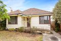 Property photo of 59 Eirene Street Yarraville VIC 3013