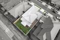 Property photo of 5 Clement Road Edmondson Park NSW 2174