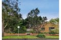 Property photo of 5 Fern Street Black Rock VIC 3193