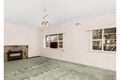Property photo of 5 Fern Street Black Rock VIC 3193