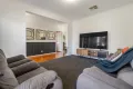 Property photo of 3 Bottlebrush Road Craigieburn VIC 3064