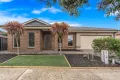 Property photo of 3 Bottlebrush Road Craigieburn VIC 3064