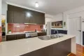 Property photo of 3 Bottlebrush Road Craigieburn VIC 3064