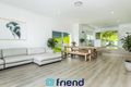 Property photo of 28 Bowline Circuit Corlette NSW 2315