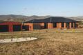 Property photo of 4 Ethan Court Brighton TAS 7030