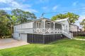 Property photo of 91 Butterfield Street Herston QLD 4006