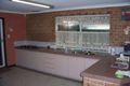 Property photo of 9 Masters Place Marangaroo WA 6064