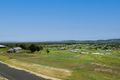 Property photo of 15 Hatton Ridge Drive Regency Downs QLD 4341