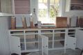 Property photo of 19 Fifth Avenue Kedron QLD 4031
