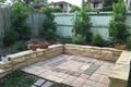 Property photo of 19 Fifth Avenue Kedron QLD 4031