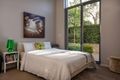 Property photo of 10/25 Abbott Street Cammeray NSW 2062