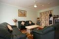 Property photo of 57 Aminta Crescent Hassall Grove NSW 2761