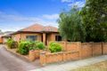 Property photo of 1/10 Atlantic Street Clayton VIC 3168