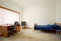 Property photo of 1/10 Atlantic Street Clayton VIC 3168