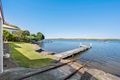 Property photo of 181 Coal Point Road Coal Point NSW 2283