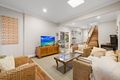 Property photo of 181 Coal Point Road Coal Point NSW 2283
