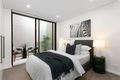 Property photo of 1/155 Middle Head Road Mosman NSW 2088