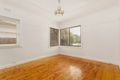 Property photo of 59 Eirene Street Yarraville VIC 3013