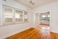 Property photo of 59 Eirene Street Yarraville VIC 3013