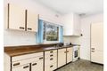 Property photo of 5 Fern Street Black Rock VIC 3193