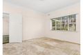 Property photo of 5 Fern Street Black Rock VIC 3193