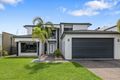 Property photo of 24 O'Ferrals Road Bayview NT 0820