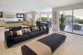 Property photo of 23 Park View Drive Carnegie VIC 3163