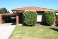 Property photo of 18 Brooks Avenue Barooga NSW 3644