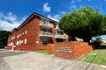 Property photo of 9/102 Leylands Parade Belmore NSW 2192