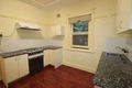 Property photo of 114 Minter Street Canterbury NSW 2193