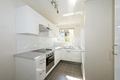 Property photo of 4/11 Andrews Street Heidelberg VIC 3084