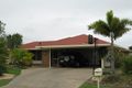 Property photo of 9 Spring Grove Emerald QLD 4720
