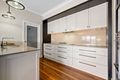 Property photo of 181 Coal Point Road Coal Point NSW 2283