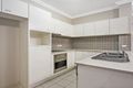 Property photo of 41/28 Belgrave Road Indooroopilly QLD 4068