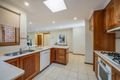Property photo of 2 Jalana Court Highton VIC 3216
