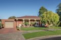 Property photo of 2 Jalana Court Highton VIC 3216