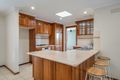 Property photo of 2 Jalana Court Highton VIC 3216