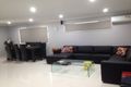 Property photo of 25A Wau Road Darra QLD 4076
