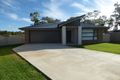 Property photo of 8 John Girdham Place Forbes NSW 2871